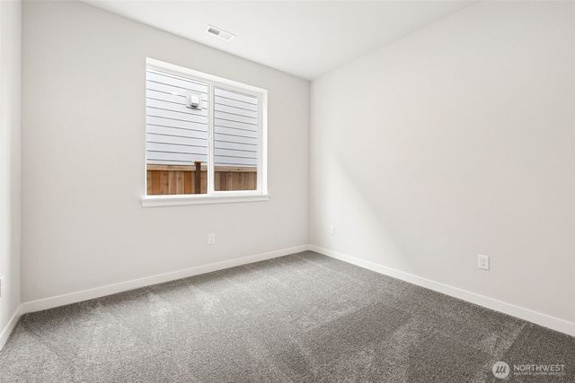 8820 126th Street, Puyallup, WA 98373