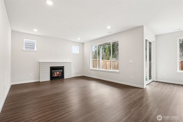 8820 126th Street, Puyallup, WA 98373