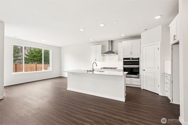 8820 126th Street, Puyallup, WA 98373