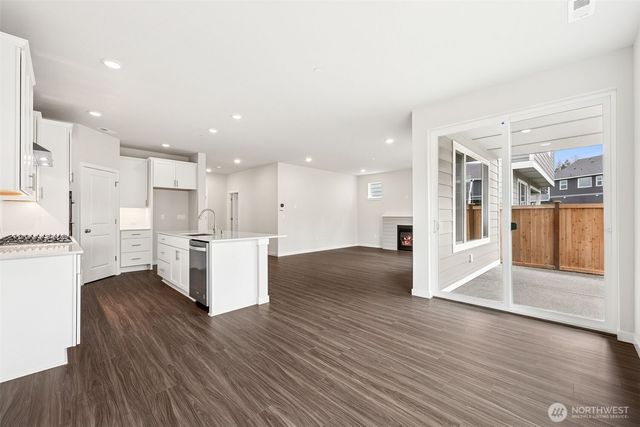 8820 126th Street, Puyallup, WA 98373