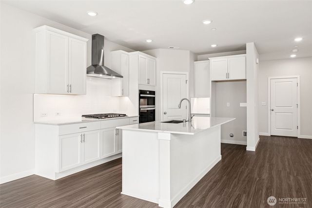 8820 126th Street, Puyallup, WA 98373