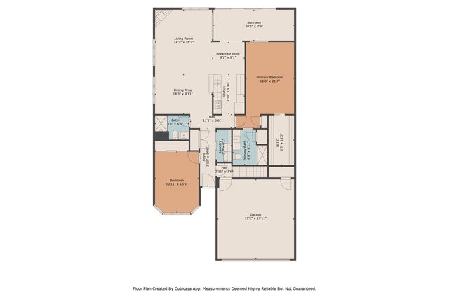 11010 N Mequon Square DRIVE, Mequon, WI 53092