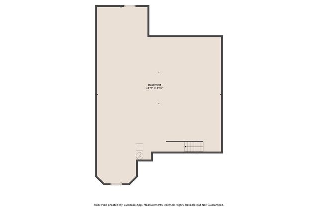 11010 N Mequon Square DRIVE, Mequon, WI 53092