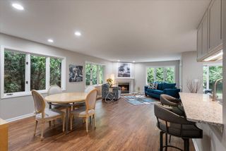 11010 N Mequon Square DRIVE, Mequon, WI 53092