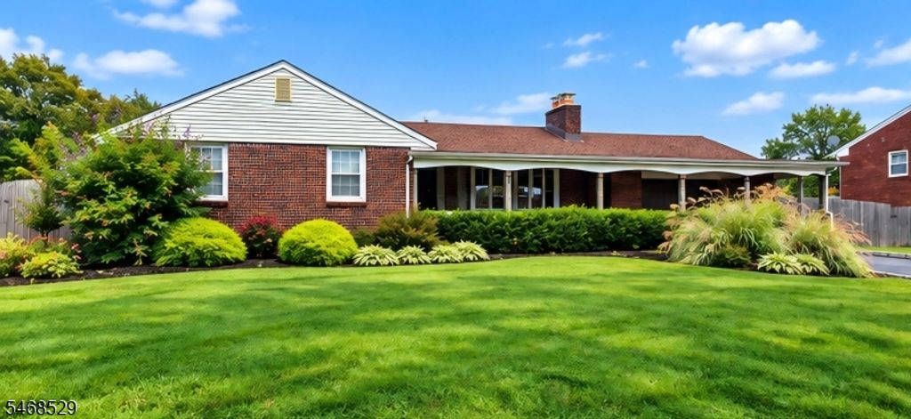 1 Pierce St, Carteret Boro, NJ 07008 — photo 2