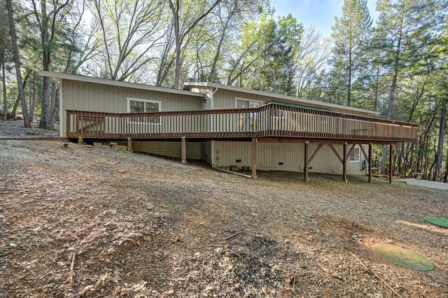 1033 R And R Pl, Colfax, CA 95713