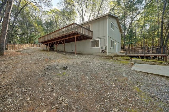 1033 R And R Pl, Colfax, CA 95713