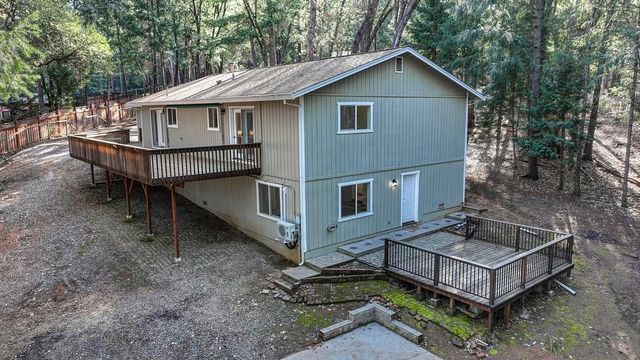 1033 R And R Pl, Colfax, CA 95713
