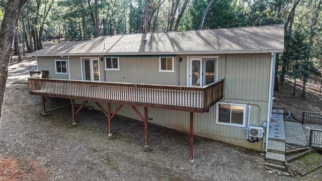 1033 R And R Pl, Colfax, CA 95713