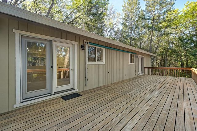 1033 R And R Pl, Colfax, CA 95713