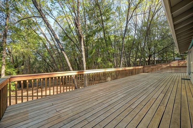 1033 R And R Pl, Colfax, CA 95713