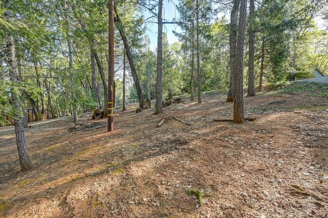 1033 R And R Pl, Colfax, CA 95713