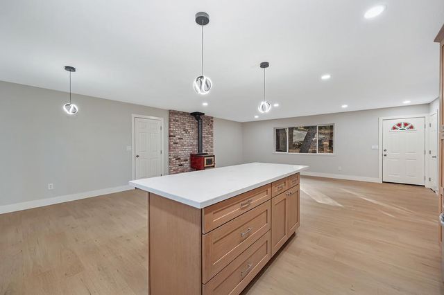 1033 R And R Pl, Colfax, CA 95713