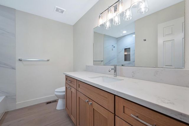 1033 R And R Pl, Colfax, CA 95713