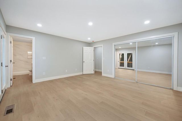 1033 R And R Pl, Colfax, CA 95713