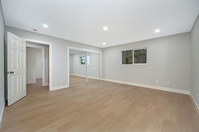 1033 R And R Pl, Colfax, CA 95713