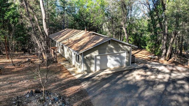 1033 R And R Pl, Colfax, CA 95713