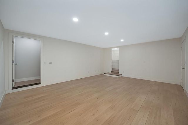 1033 R And R Pl, Colfax, CA 95713