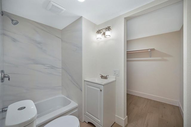 1033 R And R Pl, Colfax, CA 95713