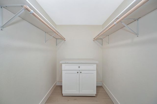 1033 R And R Pl, Colfax, CA 95713