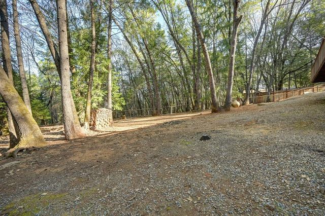 1033 R And R Pl, Colfax, CA 95713