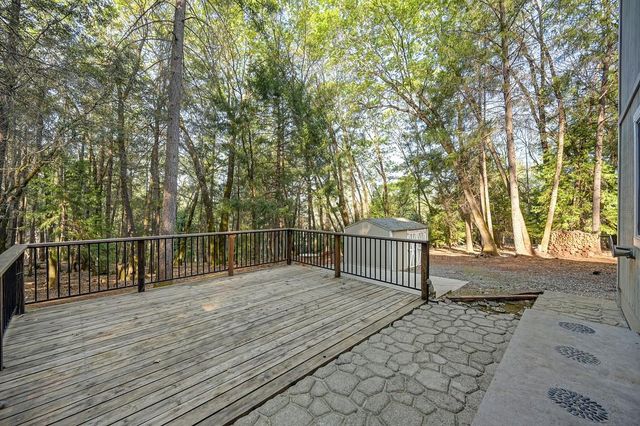 1033 R And R Pl, Colfax, CA 95713