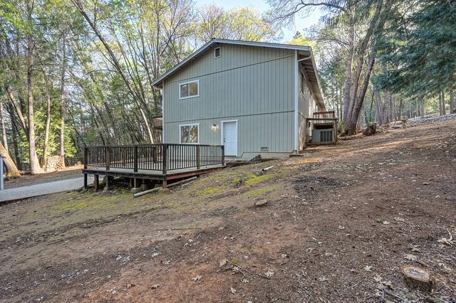 1033 R And R Pl, Colfax, CA 95713