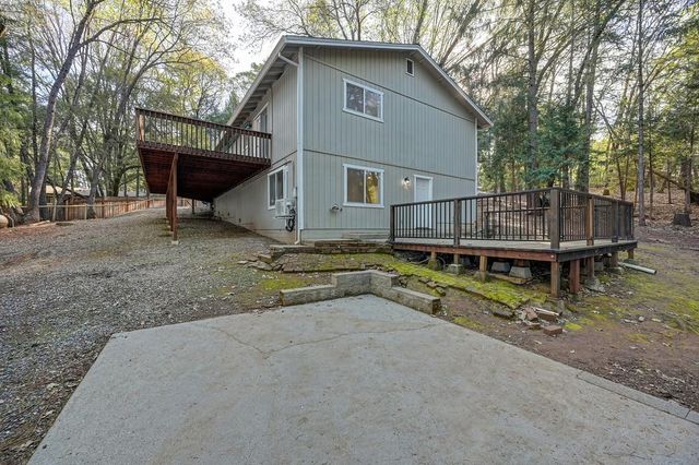 1033 R And R Pl, Colfax, CA 95713