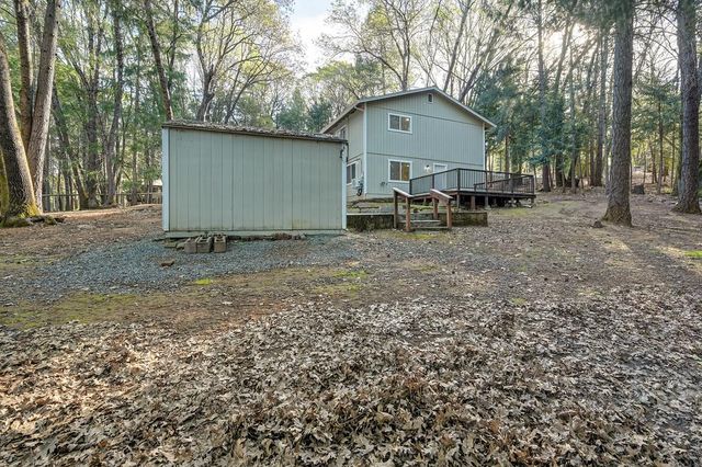 1033 R And R Pl, Colfax, CA 95713