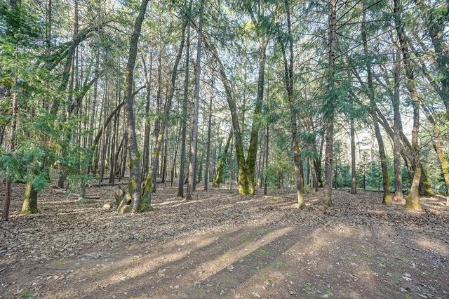 1033 R And R Pl, Colfax, CA 95713