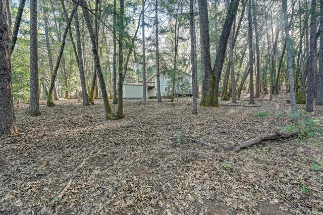 1033 R And R Pl, Colfax, CA 95713