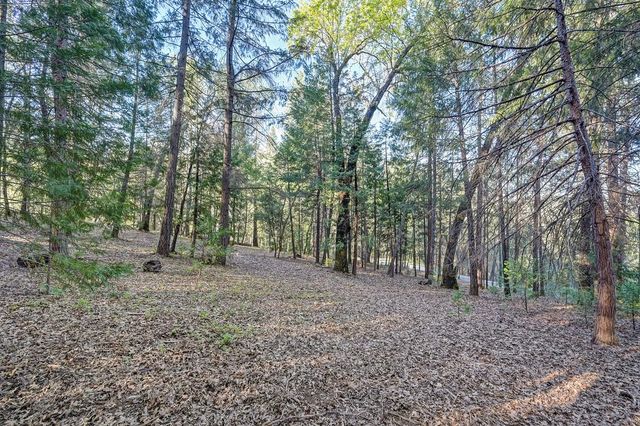 1033 R And R Pl, Colfax, CA 95713