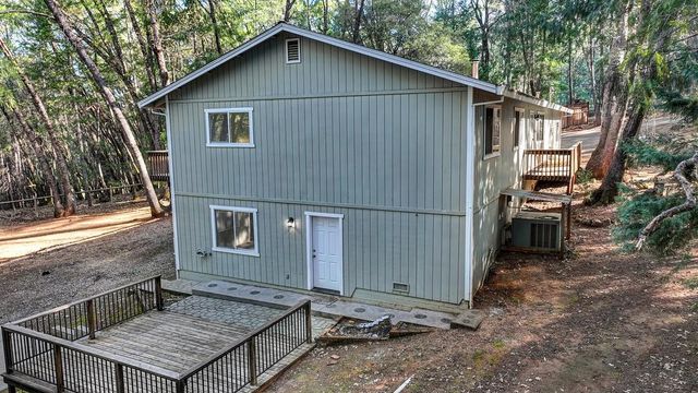 1033 R And R Pl, Colfax, CA 95713