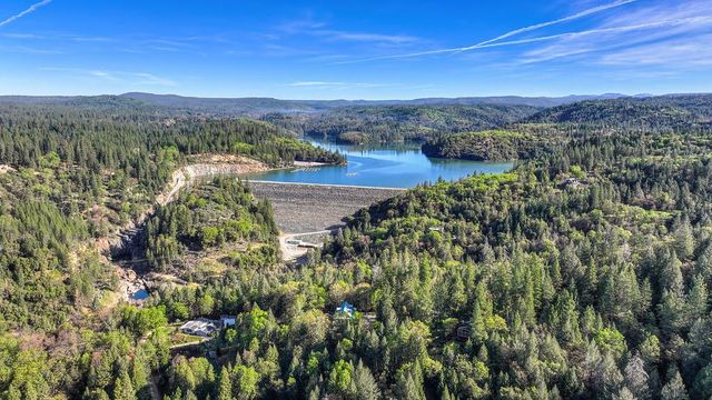 1033 R And R Pl, Colfax, CA 95713