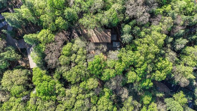 1033 R And R Pl, Colfax, CA 95713