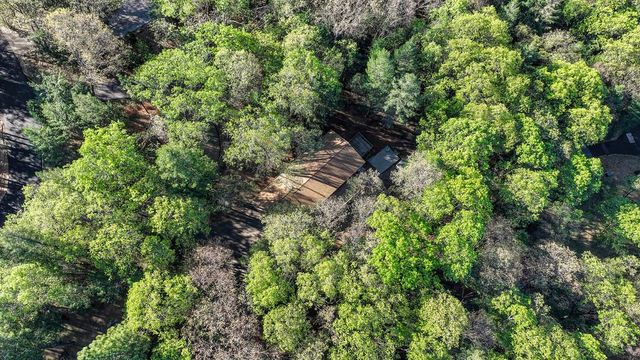 1033 R And R Pl, Colfax, CA 95713