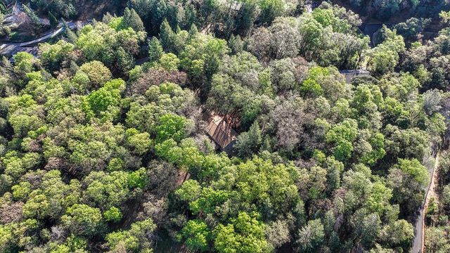 1033 R And R Pl, Colfax, CA 95713