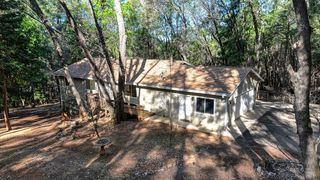 1033 R And R Pl, Colfax, CA 95713