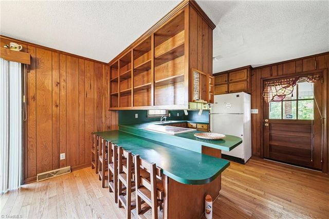 2318 Doul Mountain Road, Asheboro, NC 27205