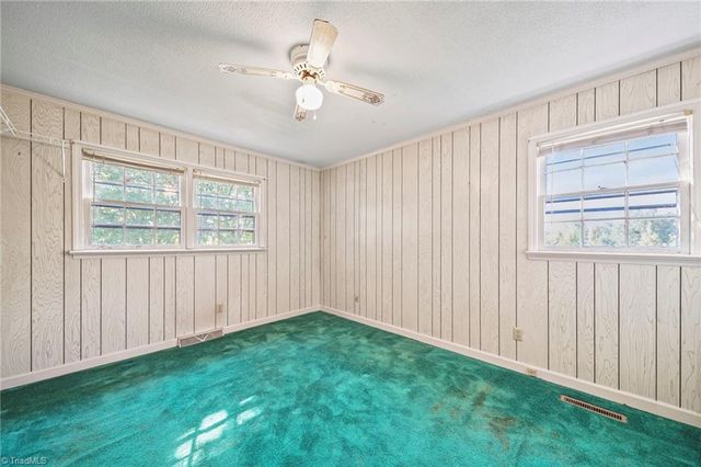 2318 Doul Mountain Road, Asheboro, NC 27205