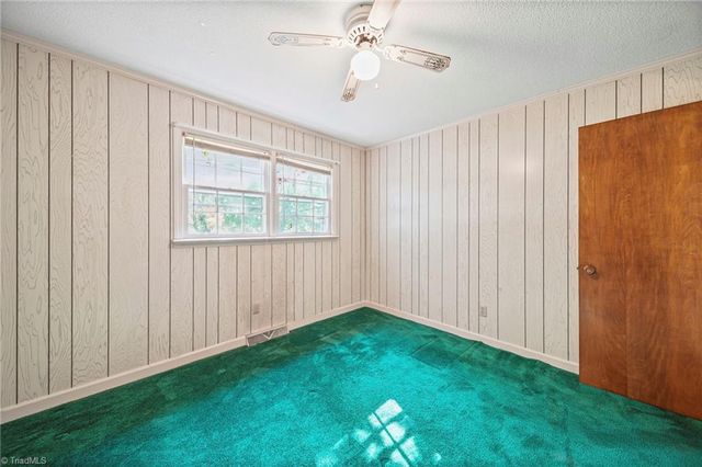 2318 Doul Mountain Road, Asheboro, NC 27205