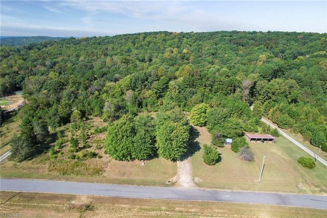 2318 Doul Mountain Road, Asheboro, NC 27205