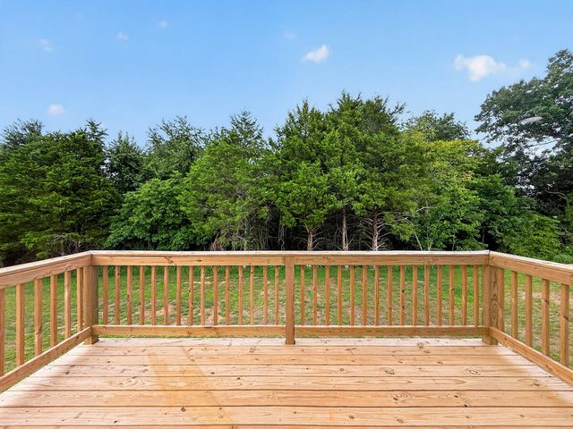 595 Bailiwick Drive, Rogersville, MO 65742