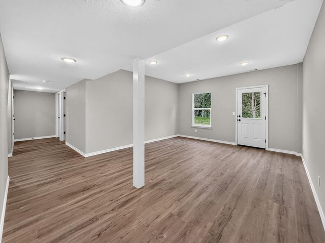 595 Bailiwick Drive, Rogersville, MO 65742