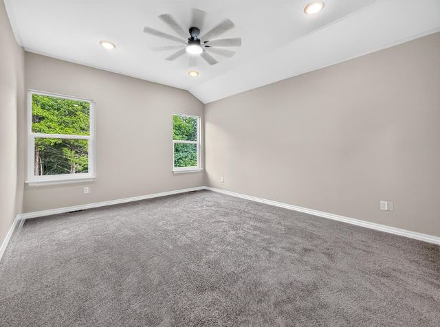 595 Bailiwick Drive, Rogersville, MO 65742
