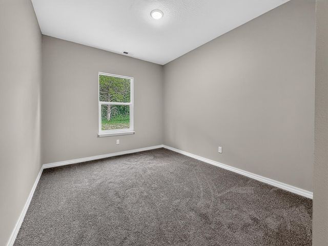 595 Bailiwick Drive, Rogersville, MO 65742