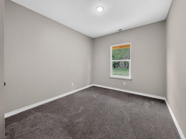 595 Bailiwick Drive, Rogersville, MO 65742