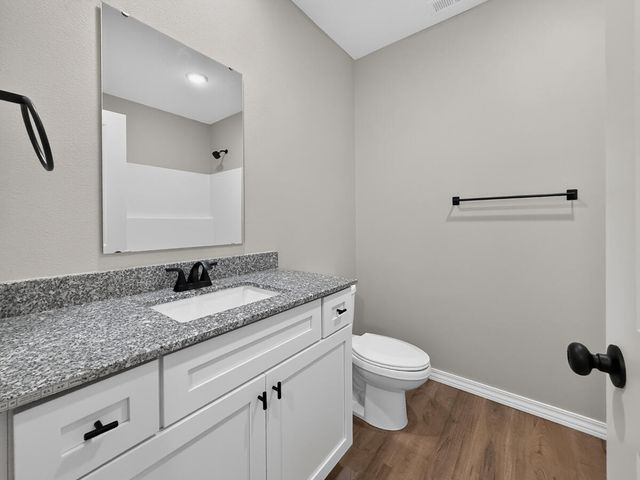 595 Bailiwick Drive, Rogersville, MO 65742