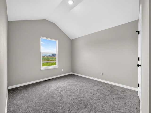 595 Bailiwick Drive, Rogersville, MO 65742