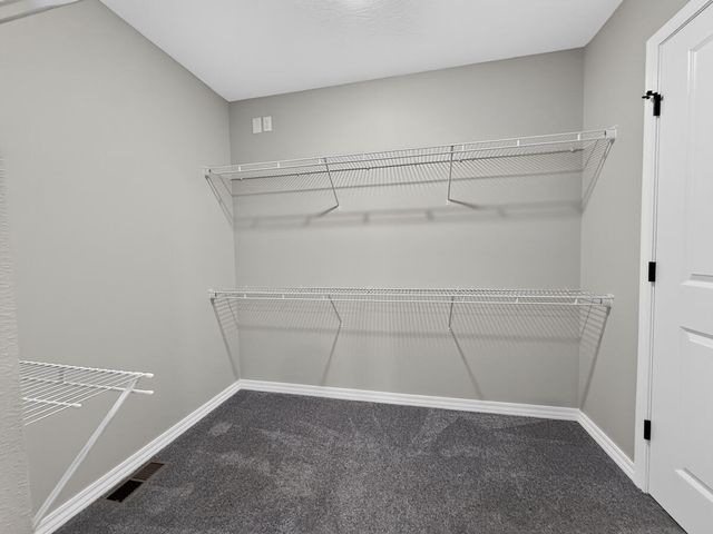 595 Bailiwick Drive, Rogersville, MO 65742